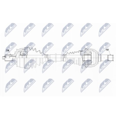 Planetara Mercedes A180cdi, A200cdi, A220cdi W176, B180cdi, B200cdi, B220cdi W246 20, Gla 180cdi, 200cdi, 220cdi, Cla 180cdi, 200cdi, 220cdi 20, foto