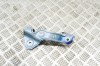 Suport aripa st&acirc;nga față BMW 4 Convertible G23, G83 2022 OEM: 7486805 20347865