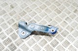 Suport aripa st&acirc;nga față BMW 4 Convertible G23, G83 2022 OEM: 7486805 20347865