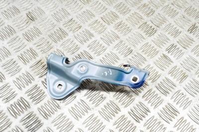 Suport aripa st&amp;acirc;nga față BMW 4 Convertible G23, G83 2022 OEM: 7486805 20347865 foto