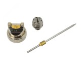 Set 3 duze 1.8mm pentru pistolul G01108, Geko&nbsp;G01133