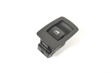 Buton geam ușă dreapta spate BMW X6 E71, E72 2012 OEM: 6945874 13824203
