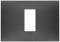 Foto  - 1