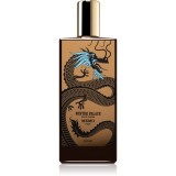Memo Paris Winter Palace Eau de Parfum unisex 75 ml