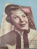REVISTA FILM SZINHAZ 1962 IN MAGHIARA