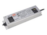 Alimentator LED 199,5W IP67 1050mA