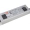 Alimentator LED 199,5W IP67 1050mA