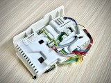 Placa electronica masina de spalat verticala Electrolux EWT41264TW / R20