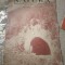 E. Natura 1942 Revista Stiintei