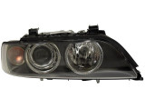 Far XENON stanga/dreapta nou BMW 5 E39 an 1995-2003