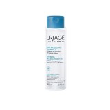 Cumpara ieftin URIAGE Apa Micelara Termala PNS (ten normal-uscat), 250ml