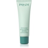 Payot P&acirc;te Grise &Eacute;mulsion Matifiante Hydratante emulsie hidratanta pentru pielea problematica 50 ml