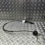 Cablu Timonerie Jeep Grand Cherokee WK2 2015 OEM K68144637AC Original