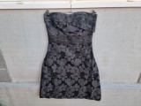 Ann Taylor | rochie dama | bust 90 cm | mar. 38 - 40 | M - L