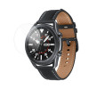 Folie protectie ecran sticla securizata smartwatch Samsung Galaxy Watch 3 45mm