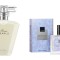 Apă de parfum Rare Pearls, 50 ml + Apă de parfum Perceive pentru Ea, 30 ml - Avon