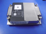 Heatsink CPU 1 server HP Proliant DL160 G8 668514-001