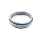 Garnitură hublou pentru mașină de spălat rufe WHIRLPOOL 482000022814 Original