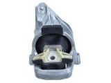 Suport motor AUDI A4 B9 (8W2, 8WC) (2015 - Prezent) MAXGEAR 40-0848