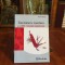 Aurelia Nedelcu - LITERATURA ROMANA BAC. Concepte Operationale (Format mic!)