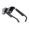 Ochelari AR XREAL Air 2: Virtuali 4K, 120Hz, Gaming, Filme & Productivitate