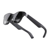 XREAL Air 2 , Ochelari Virtuali AR pentru Gaming, Filme si Productivitate la Superlativ