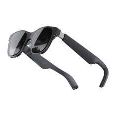 XREAL Air 2 , Ochelari Virtuali AR pentru Gaming, Filme si Productivitate la Superlativ