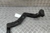 Suport bara de protecție dreapta spate VW SHARAN 7N1, 7N2 2012 OEM: 7N0807394A 31397414