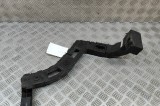 Suport bara de protecție dreapta spate VW SHARAN 7N1, 7N2 2012 OEM: 7N0807394A 31397414