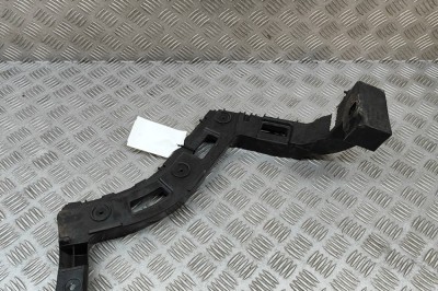 Suport bara de protecție dreapta spate VW SHARAN 7N1, 7N2 2012 OEM: 7N0807394A 31397414 foto