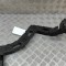 Suport bara de protecție dreapta spate VW SHARAN 7N1, 7N2 2012 OEM: 7N0807394A 31397414