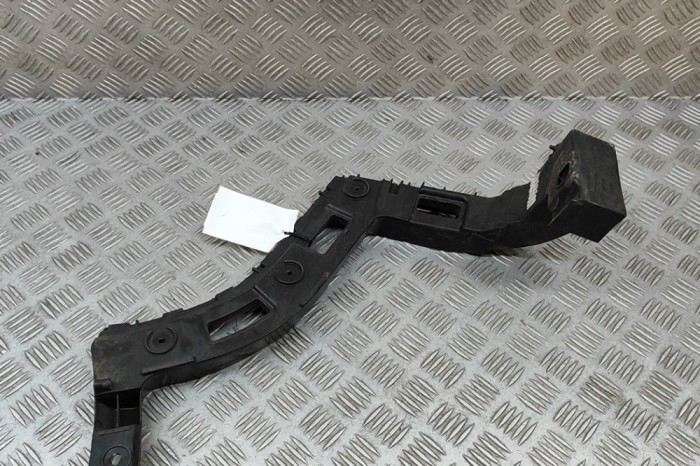 Suport bara de protecție dreapta spate VW SHARAN 7N1, 7N2 2012 OEM: 7N0807394A 31397414