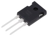 Tranzistor IGBT 650V 30A TO247-3