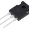 Tranzistor IGBT 650V 30A TO247-3