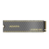 Hard Disk Adata LEGEND 860 1 TB SSD