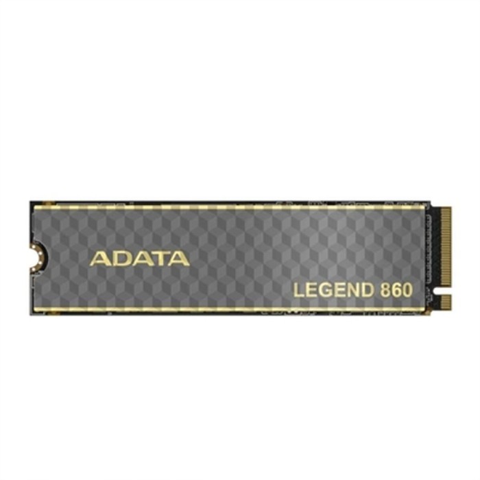 Hard Disk Adata LEGEND 860 1 TB SSD