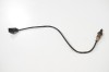 Sonda lambda JAGUAR XF X250 2012 OEM: 8W83-9F472-DA 3306568