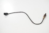 Sonda lambda JAGUAR XF X250 2012 OEM: 8W83-9F472-DA 3306568