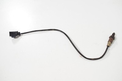Sonda lambda JAGUAR XF X250 2012 OEM: 8W83-9F472-DA 3306568 foto