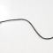 Sonda lambda JAGUAR XF X250 2012 OEM: 8W83-9F472-DA 3306568