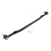 Bieleta directie Suzuki Vitara 1997-2002, 48850-77E00