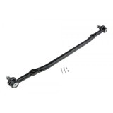 Bieleta directie Suzuki Vitara 1997-2002, 48850-77E00