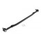 Bieleta directie Suzuki Vitara 1997-2002, 48850-77E00