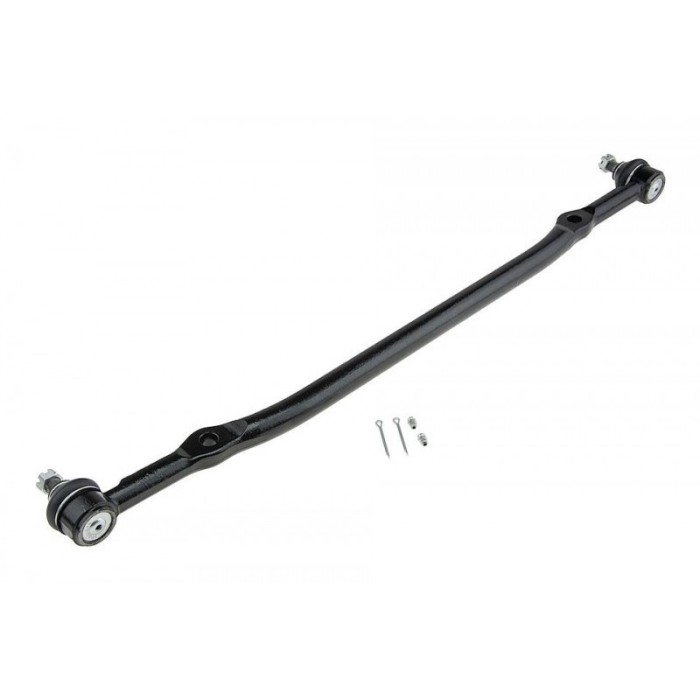 Bieleta directie Suzuki Vitara 1997-2002, 48850-77E00