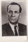 Foto  - 1