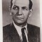 bnk cp Nagy Istvan - Vedere - necirculata
