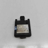 Modul de control unghi mort VOLVO XC60 II 246 2024 OEM: 32340780,32575657 32239043