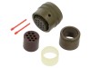Conector circular mufă PT/451 AMPHENOL