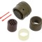 Conector circular mufă PT/451 AMPHENOL