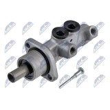 Pompa centrala frana Renault Clio 3 1.2, 1.4, 1.5dci, 1.6, 2.0 202012, Modus 1.2, 1.4, 1.5dci, 1.6 5-, Nissan Micra 1.0, 1.2, 1.4, 1.5dci 202010,